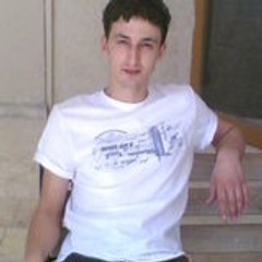 UGURAYTAS