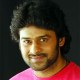 TeluguJosh