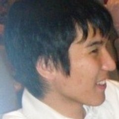 谷口 健太