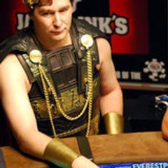 philpokerbrat