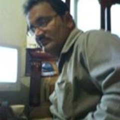 Rehman Kehar