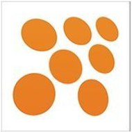 OnlineKeyStoreDotCom