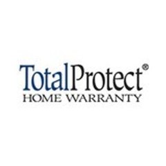 TotalProtect Home Warranty