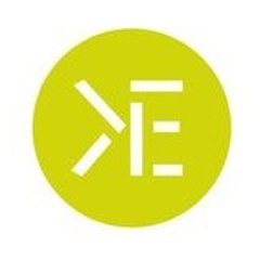 Ekopolis-idf