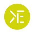Ekopolis-idf