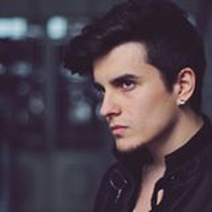 Altay Kaan Kahyaoglu