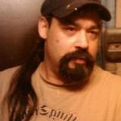 Mike Hedges