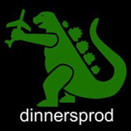 dinnersprod