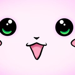 Naru tokun