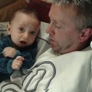 Melanie De Azevedo Lopes