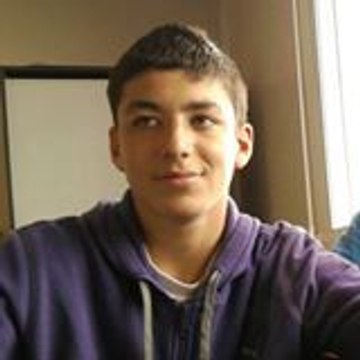 sa te regarde ta mere