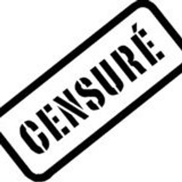 deux lectures minimum