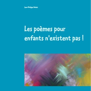 Noblet Jean-Philippe