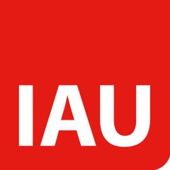 IAU îdF
