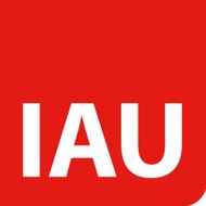 IAU îdF