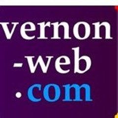 Vernon Web