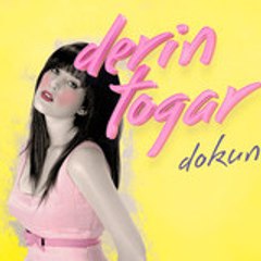DerinTogar