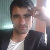 Tayfun Sondemir ❼❺