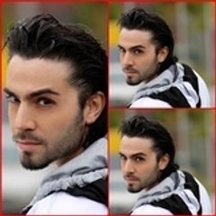 Nazan YK