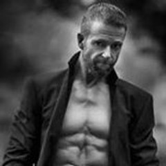 Personaltrainer Karlsruhe