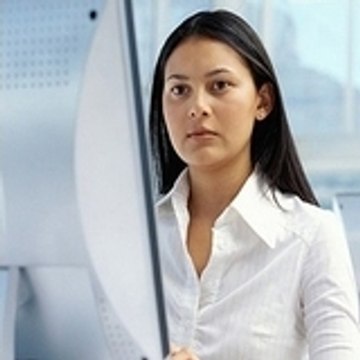 Infosearch BPO