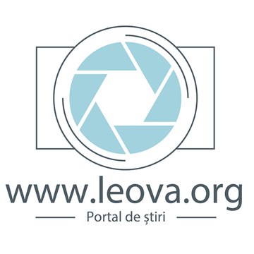 Leova.org