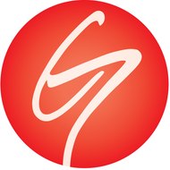 Genesis Business Systems