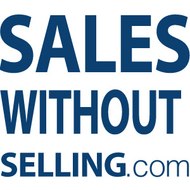 Sales Without Selling