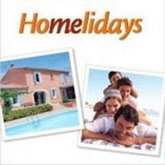 Homelidayslipdub