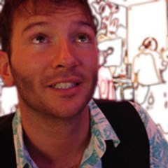 Arthur Keller