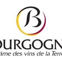 Interprofession vitivinicole BIVB