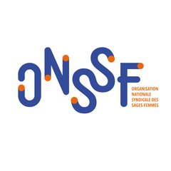 onssf
