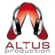 Altus Production