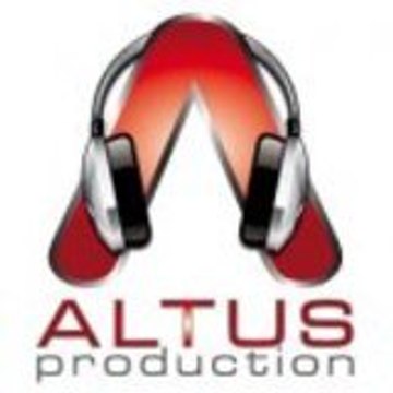 Altus Production