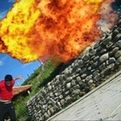 nodo_parkour