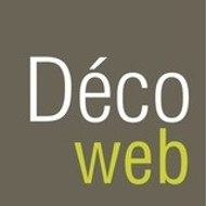 eboutiquedecoweb