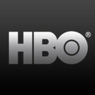 HBO