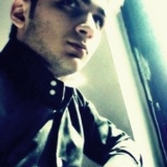 EMRE_BEY_53