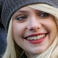 Taylor Momsen