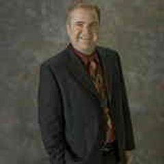 Stewart Chyz