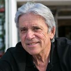 Christian Viala