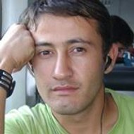 Ferhat Karaman