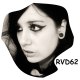 rvd62