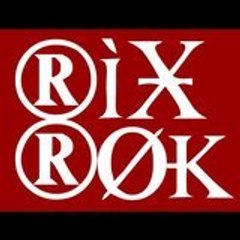RixRok