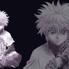 kirua75