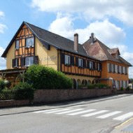 Restaurant_Le_Soufflet