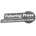 Futuring Press
