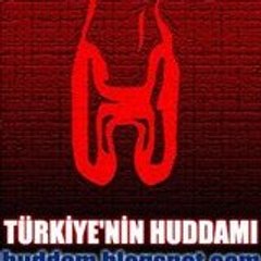 huddam-blogspot