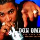don omar