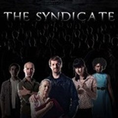 Marmalade Productions